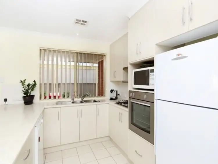 Fifth view of Homely house listing, 9 Bracken Avenue, Gilles Plains SA 5086