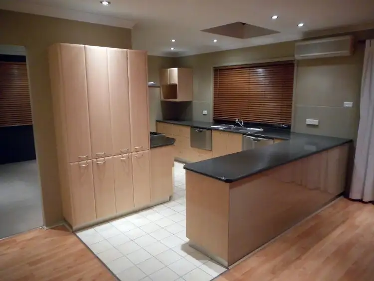 Second view of Homely house listing, 4 Pendeen Close, Belmont North NSW 2280