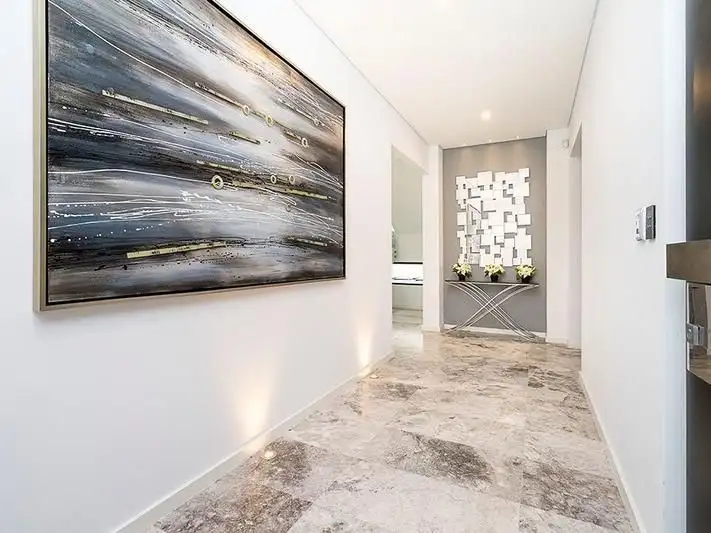 Second view of Homely house listing, 5 Appleberry Street, Churchlands WA 6018