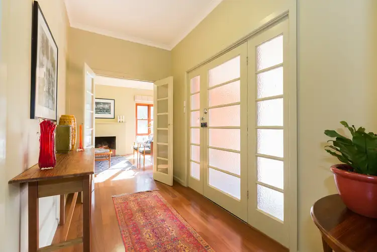 Fifth view of Homely house listing, 4 Holder Street, Turner ACT 2612