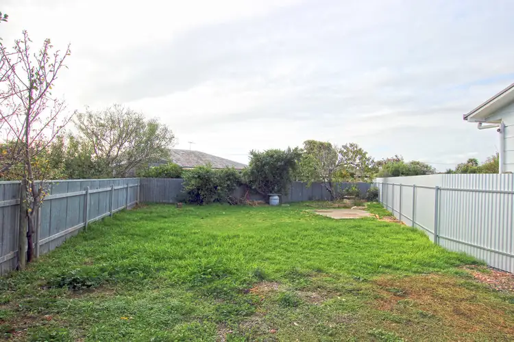 Second view of Homely land listing, 19 Humphrys Road, Aldinga Beach SA 5173