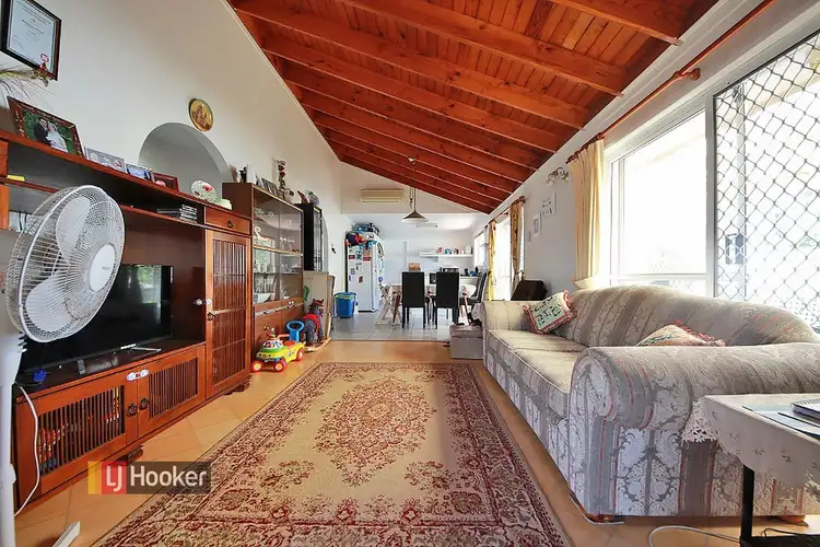 Third view of Homely house listing, 230 Marsden Road, Kallangur QLD 4503