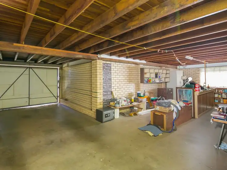Seventh view of Homely house listing, 71-73 Gordon Street, Ormiston QLD 4160