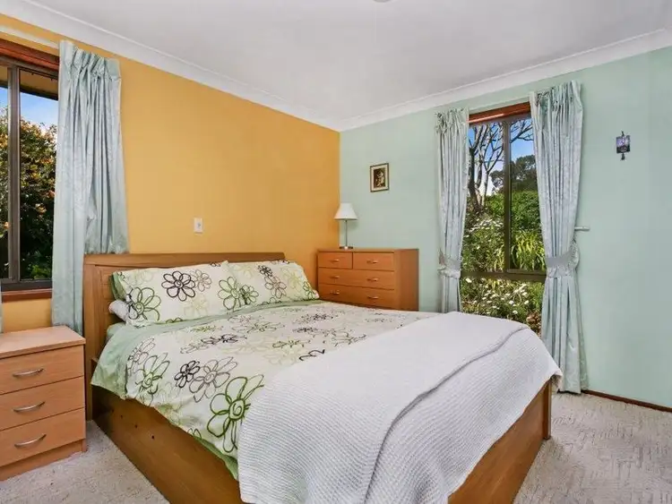 Sixth view of Homely house listing, 77 Regiment Road, Rutherford NSW 2320