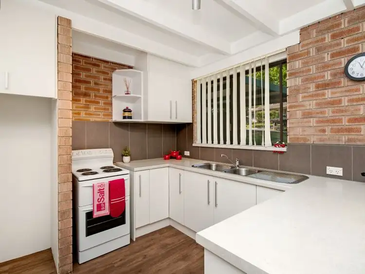 Fourth view of Homely house listing, 3 Cristina Avenue, Niagara Park NSW 2250