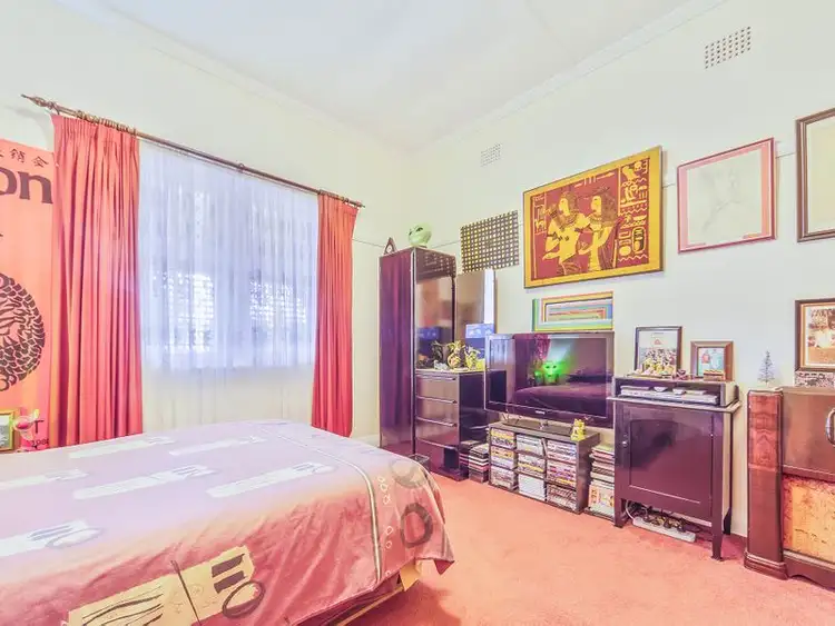 Fifth view of Homely house listing, 53 Darling Avenue, Cowra NSW 2794