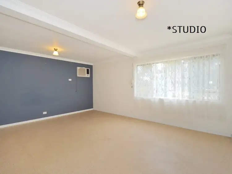 Sixth view of Homely house listing, 1 Walgreen Crescent, Calista WA 6167