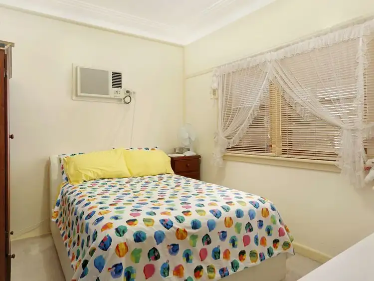 Seventh view of Homely house listing, 26 Talbot Road, Yagoona NSW 2199