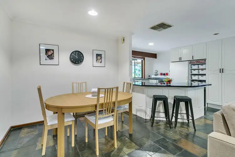 Fifth view of Homely house listing, 12 Viewpoint Court, Wynn Vale SA 5127