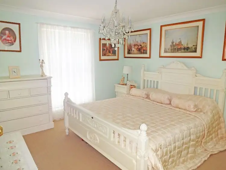 Sixth view of Homely house listing, 24 Hillside Close, Raymond Terrace NSW 2324