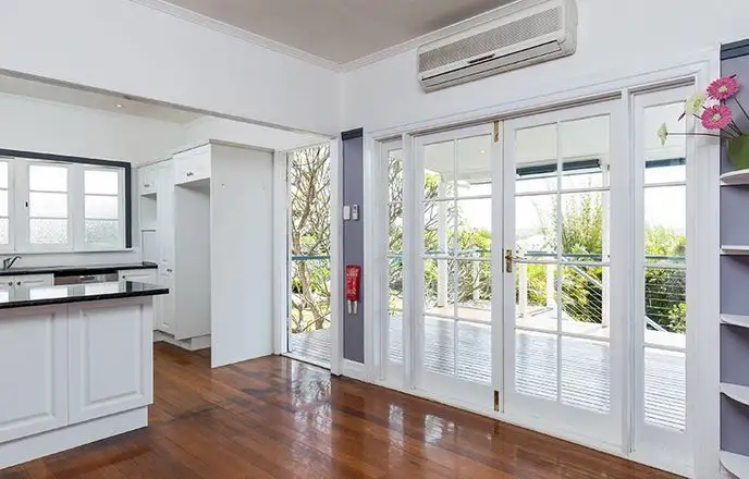 48 Imbros Street, Nundah QLD 4012