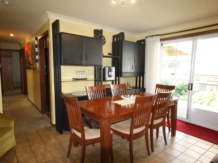 Seventh view of Homely house listing, 115 Macleans Point Road, Sanctuary Point NSW 2540