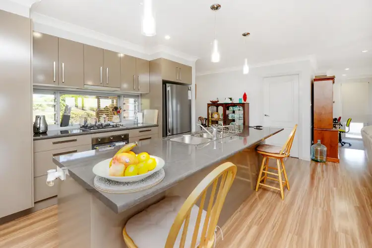 7 Houlahan Close, Woolgoolga NSW 2456