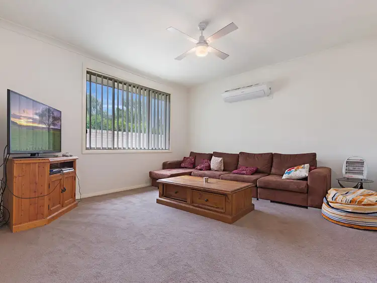 Sixth view of Homely unit listing, 1/49 Karuah Street, Thornton NSW 2322