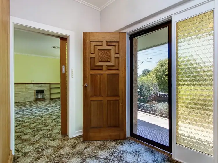 Third view of Homely house listing, 15 Shirley Avenue, Felixstow SA 5070