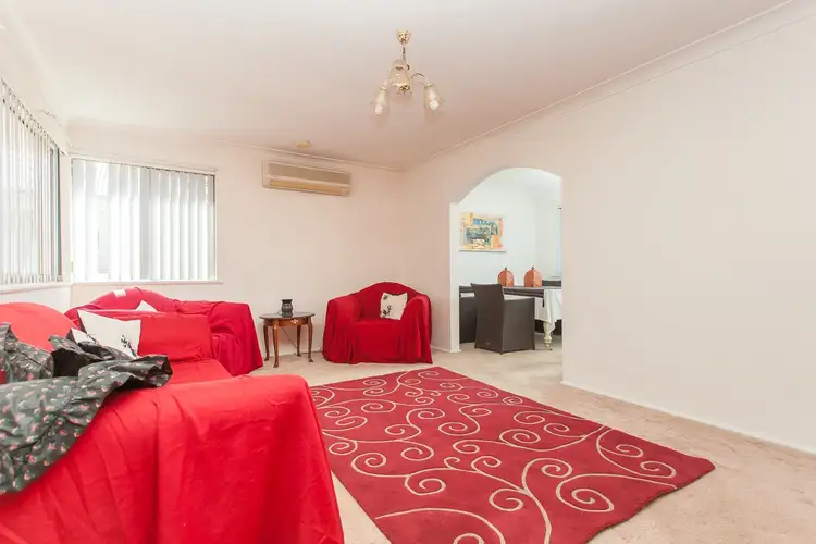 Sixth view of Homely house listing, 2 West Avenue, Cessnock NSW 2325