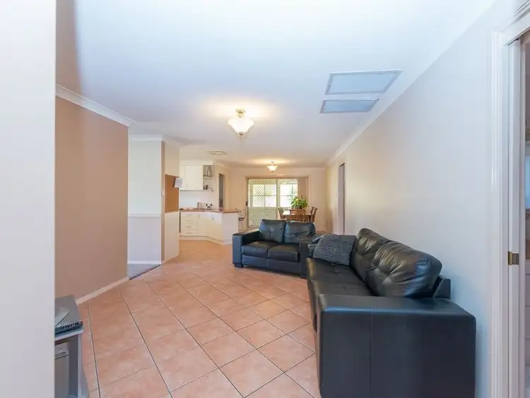 Seventh view of Homely house listing, 120 Morilla Street, Tamworth NSW 2340