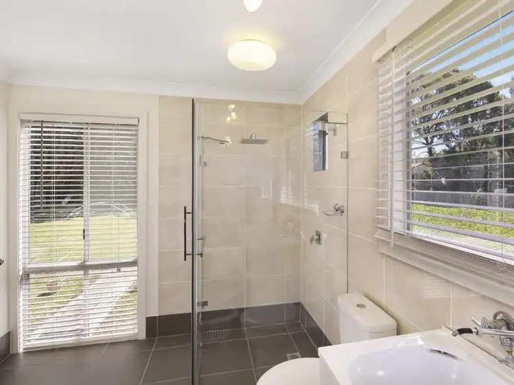 Fourth view of Homely house listing, 12 Hastings Street, Rocky Point NSW 2259