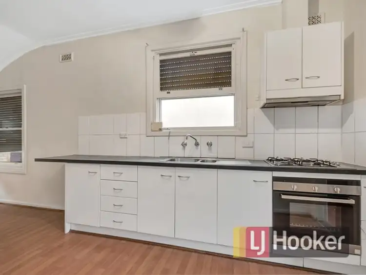 Second view of Homely house listing, 44 Guerin Road, Elizabeth Vale SA 5112