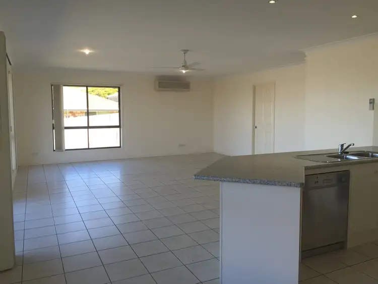 Fifth view of Homely house listing, 12 Skylark Street, Upper Coomera QLD 4209