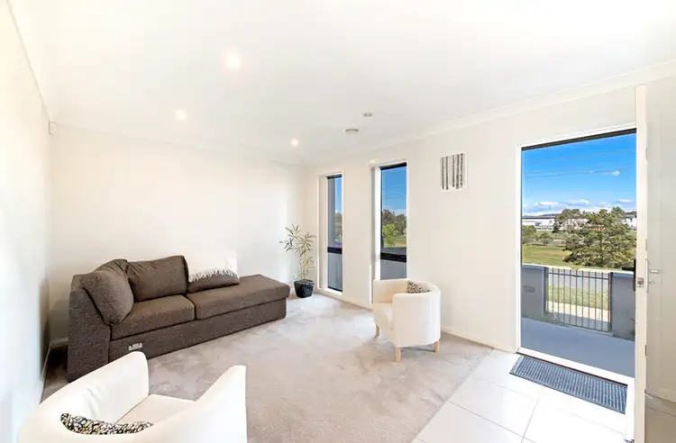 Third view of Homely house listing, 13 Lansdown Crescent, Casey ACT 2913
