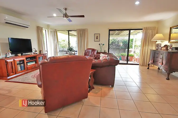 Second view of Homely house listing, 9 Barrington Close, Murrumba Downs QLD 4503