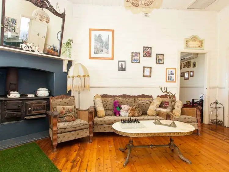 Second view of Homely house listing, 24 Coronation Street, Kurri Kurri NSW 2327