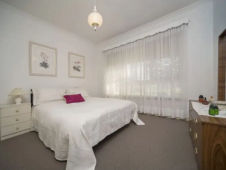 Sixth view of Homely house listing, 328 Martins Road, Parafield Gardens SA 5107