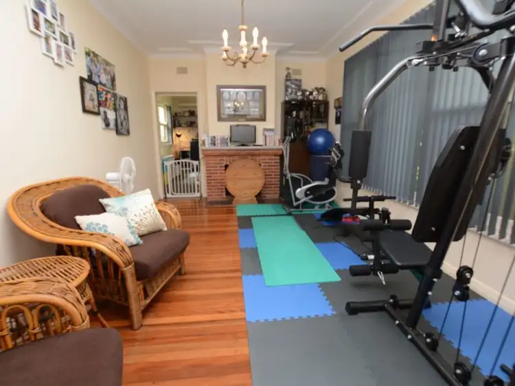 Seventh view of Homely house listing, 84 Cowper Street, Taree NSW 2430