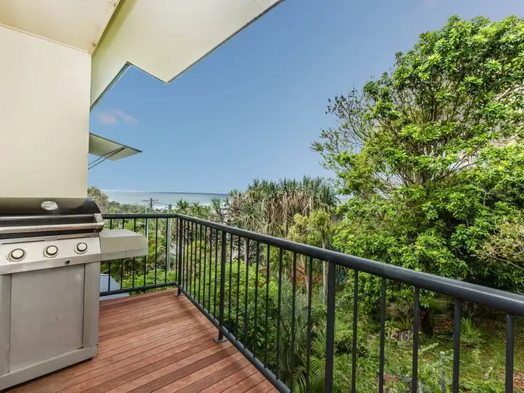 Seventh view of Homely townhouse listing, 1/14 Avocet Parade, Peregian Beach QLD 4573