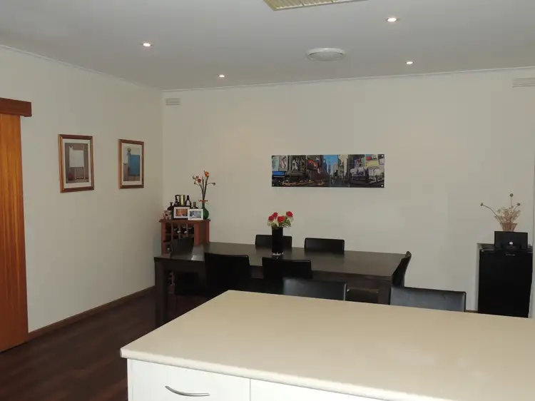 Sixth view of Homely house listing, 4 Nowie Street, Swan Hill VIC 3585