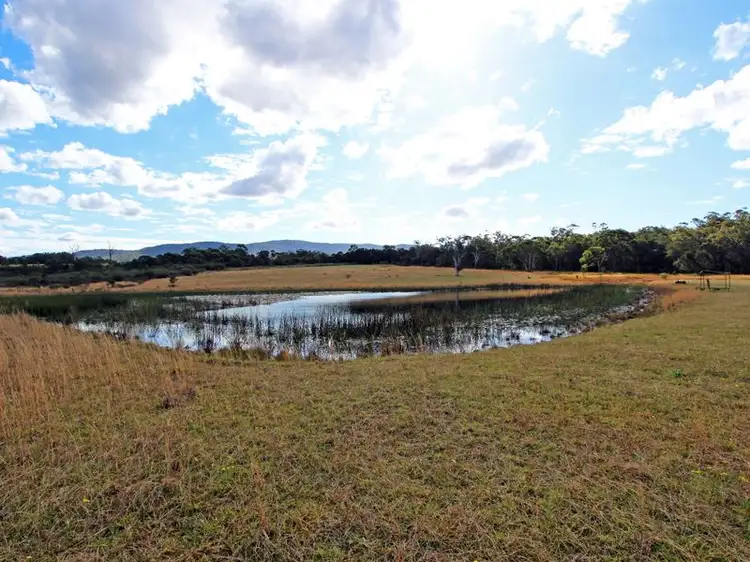 Third view of Homely rural property listing, 1385 Freemans Drive, Cooranbong NSW 2265