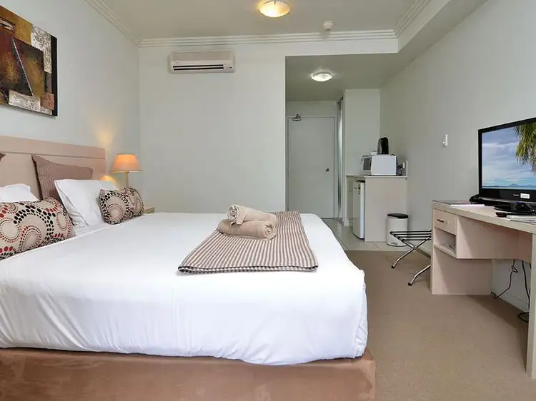 Seventh view of Homely apartment listing, 76 Oaks Lagoons/2 Langley Road, Port Douglas QLD 4877