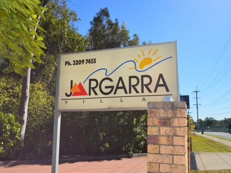 Second view of Homely townhouse listing, 28/3809 Pacific Highway, Tanah Merah QLD 4128