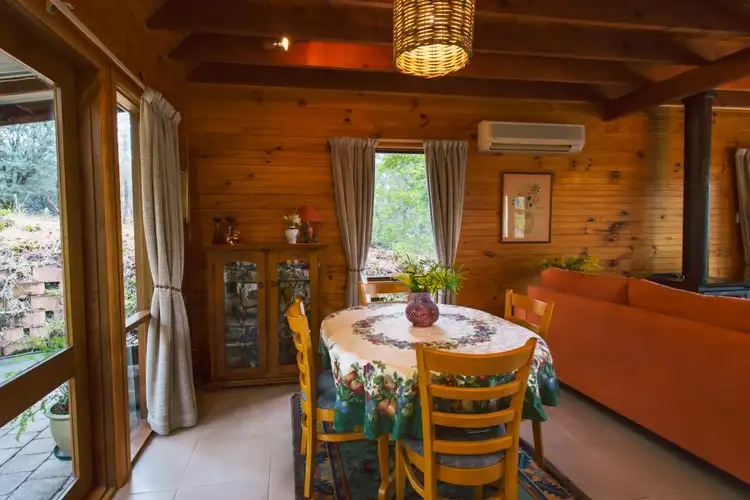 Fifth view of Homely house listing, 211 Gellibrand Drive, Sandford TAS 7020