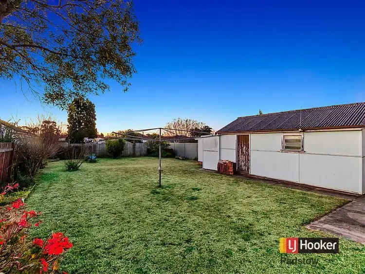 Sixth view of Homely house listing, 8 Gloucester Avenue, Padstow NSW 2211