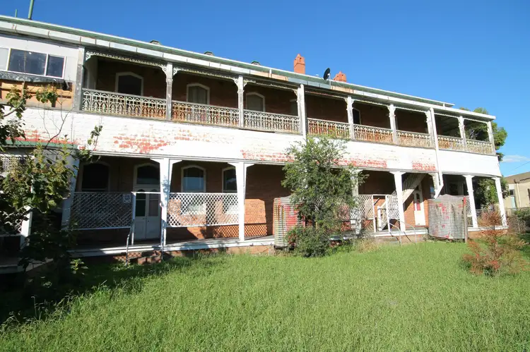 Sixth view of Homely other listing, 67-69 Vivian Street, Inverell NSW 2360