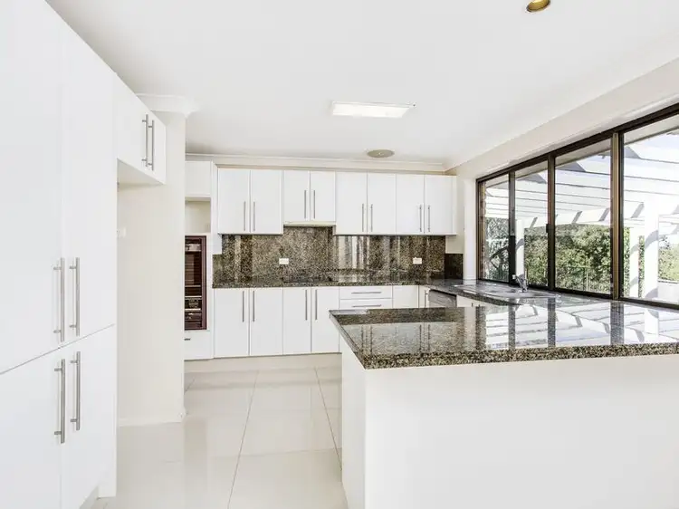 Fifth view of Homely house listing, 219 Worongary Road, Tallai QLD 4213