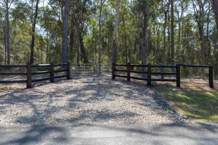 36 Collett Place, Meringo NSW 2537