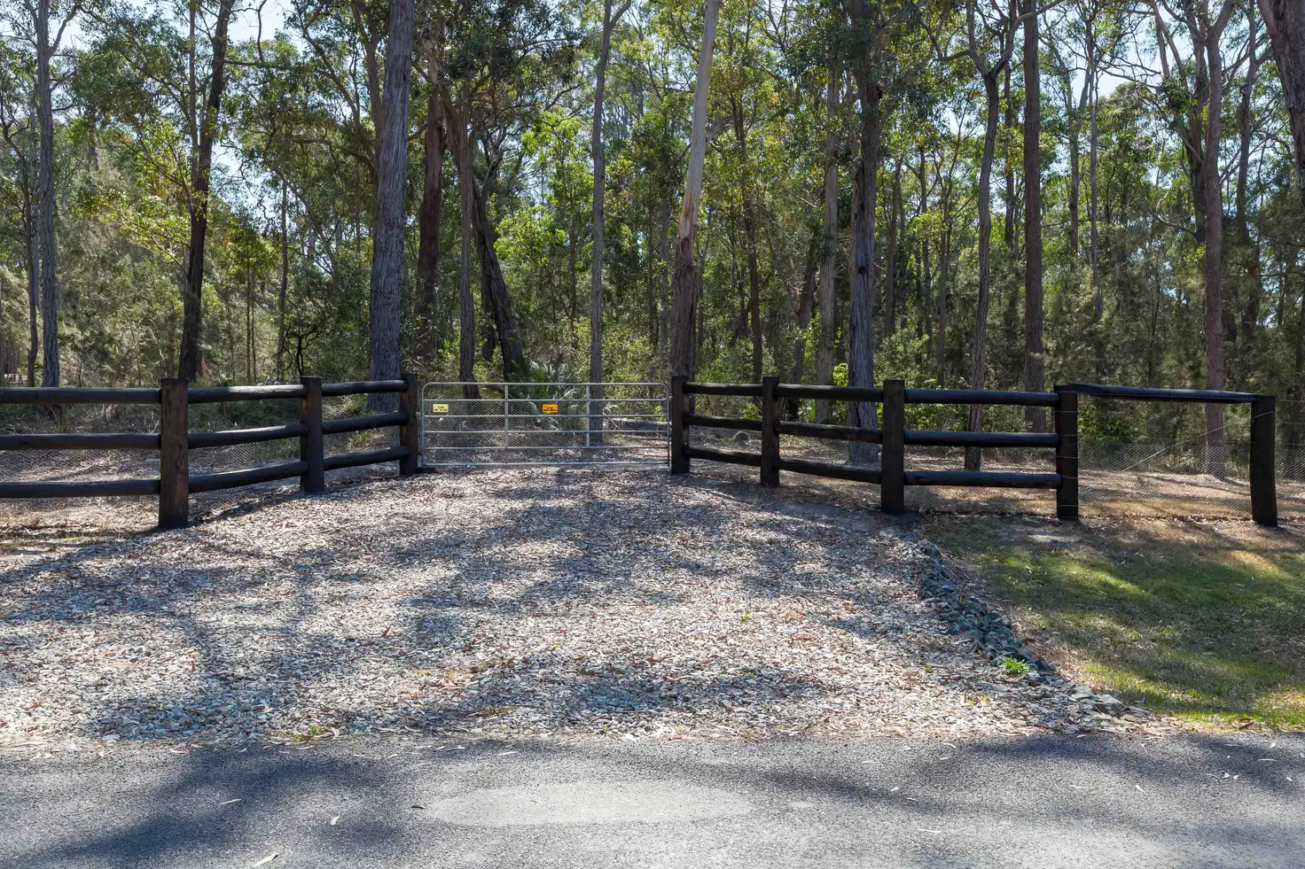 Main view of Homely land listing, 36 Collett Place, Meringo NSW 2537