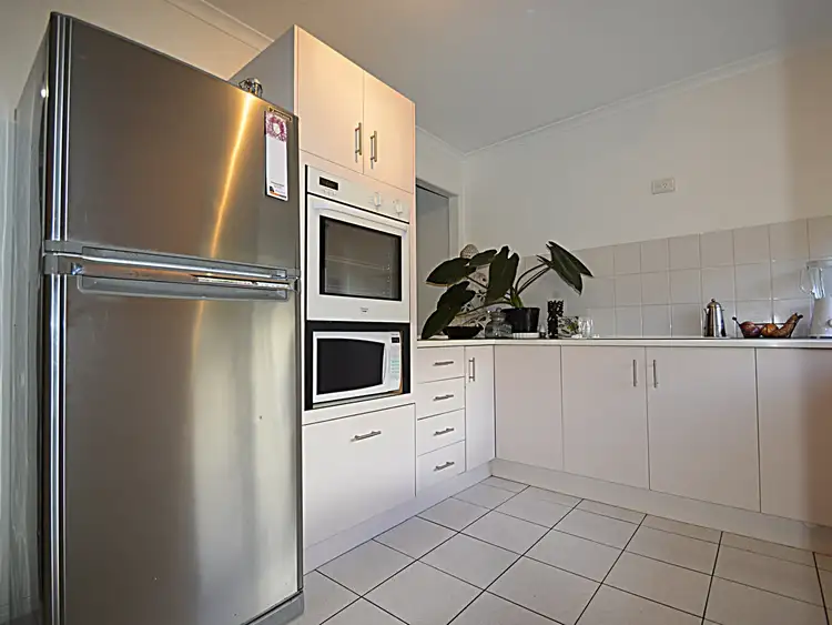 Third view of Homely townhouse listing, 5/43 Maranda Street, Shailer Park QLD 4128