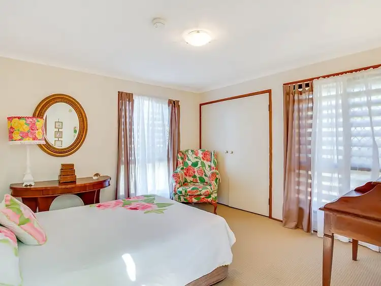 Fifth view of Homely house listing, 2 Terrace Court, Merrimac QLD 4226