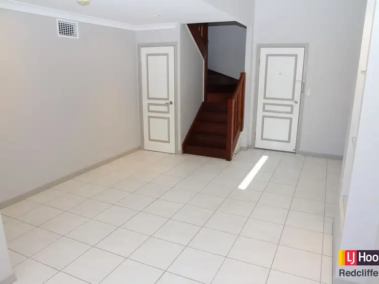 Fifth view of Homely semi-detached listing, Address available on request