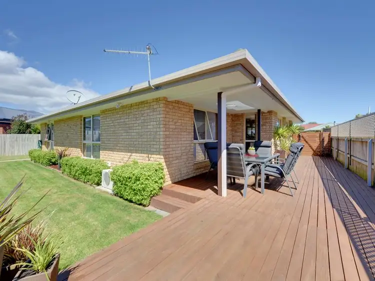 7 Crisling Place, Penguin TAS 7316