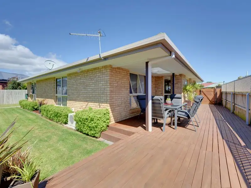 Main view of Homely house listing, 7 Crisling Place, Penguin TAS 7316