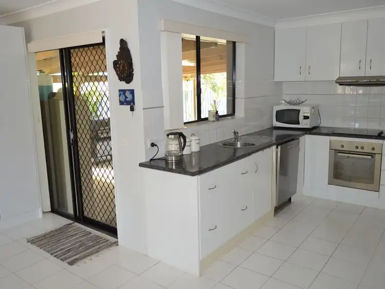 Seventh view of Homely house listing, 23 Pine Crescent, Sandy Beach NSW 2456