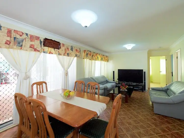 Sixth view of Homely house listing, 34 Thistle Street, Regents Park QLD 4118