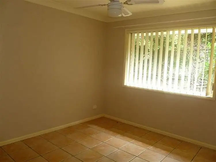 Sixth view of Homely house listing, 7 Ralph Street, Cleveland QLD 4163