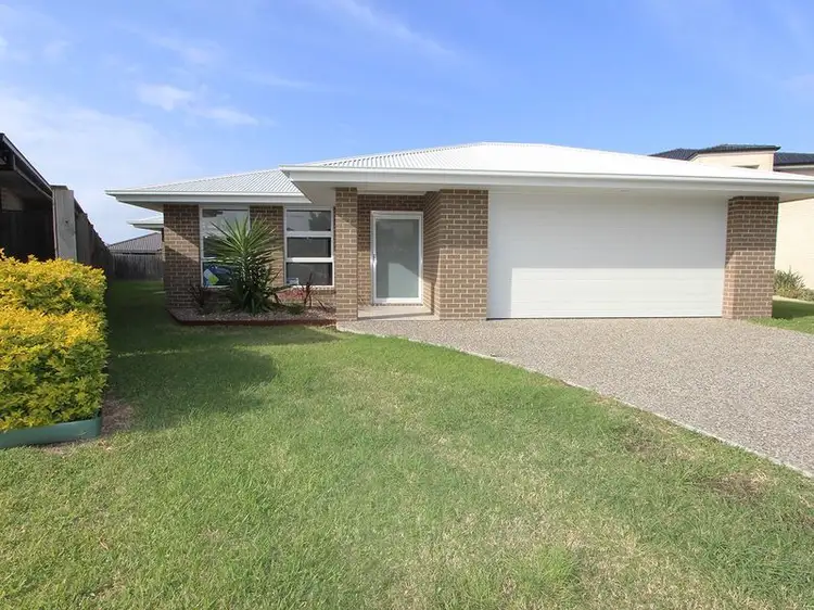 Main view of Homely house listing, 15 Jessie Close, Harrington NSW 2427