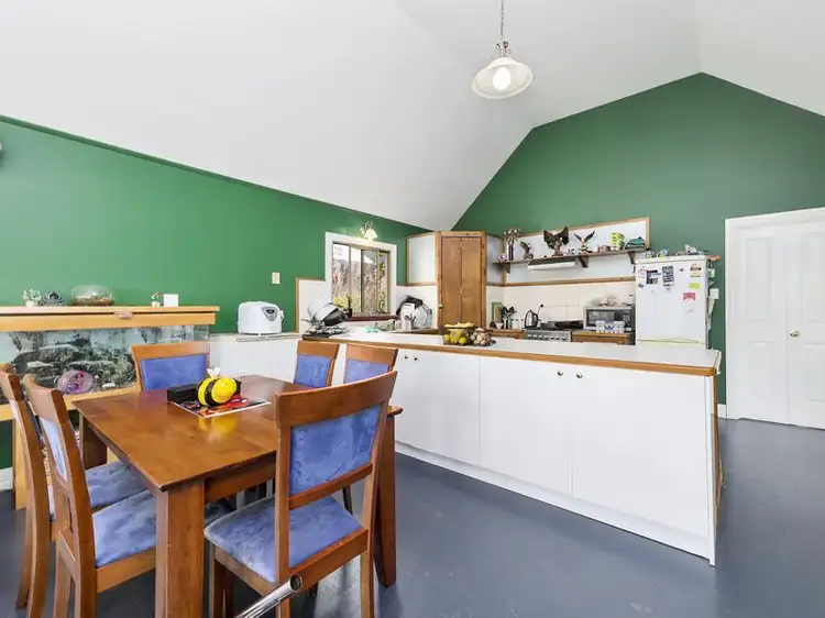 Second view of Homely house listing, 4 Church Street, Colac VIC 3250